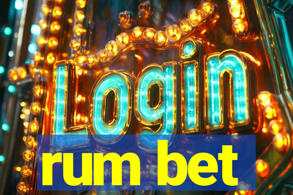 rum bet